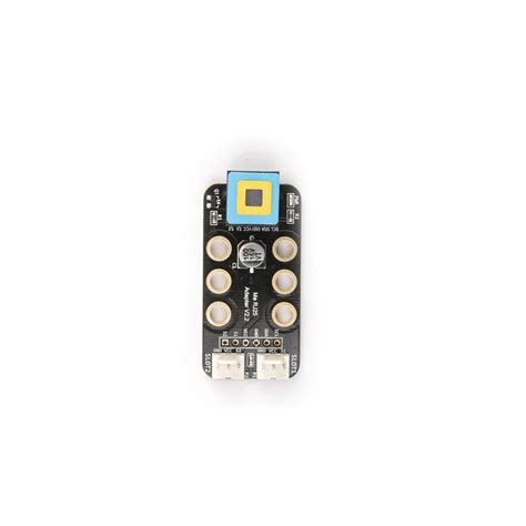 Makeblock Me RJ25 Adapter Connect to Electronic Modules for Arduino UNO ...