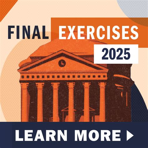 UVA, Thomas Jefferson Foundation Announce 2025 Jefferson Medalists