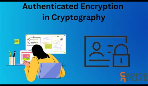 Image result for Authenticated Key File