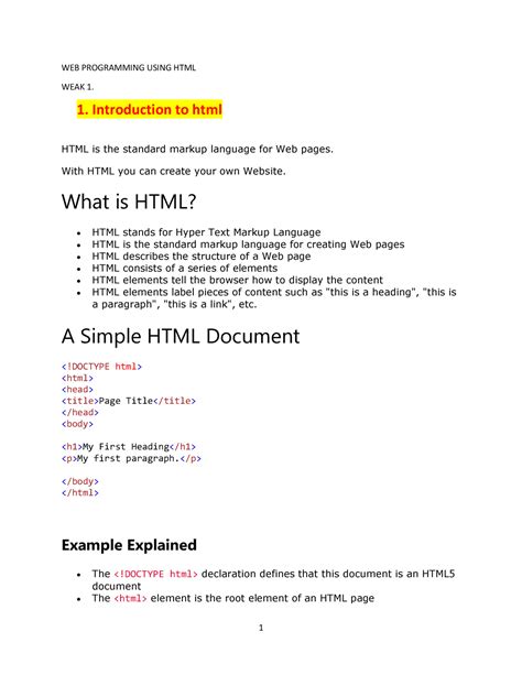 Image result for Computer Programming HTML