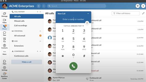 RingCentral Pricing & Plans: The Complete Breakdown