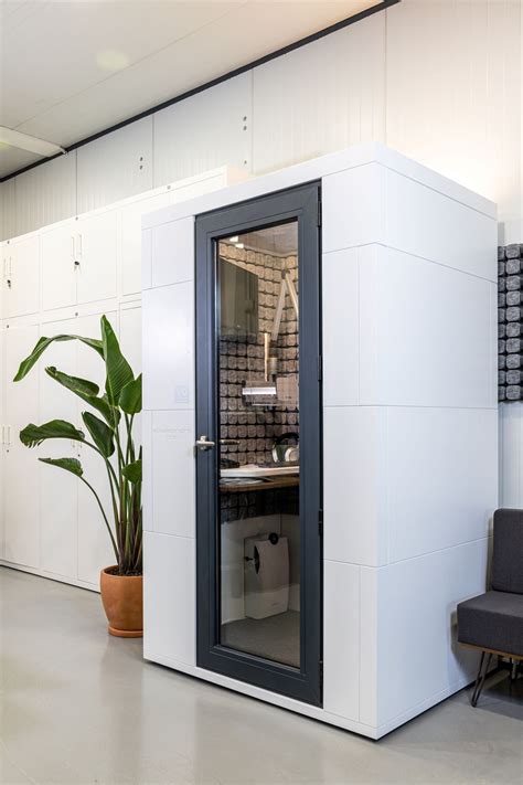 Studiobricks One Xxl Photo