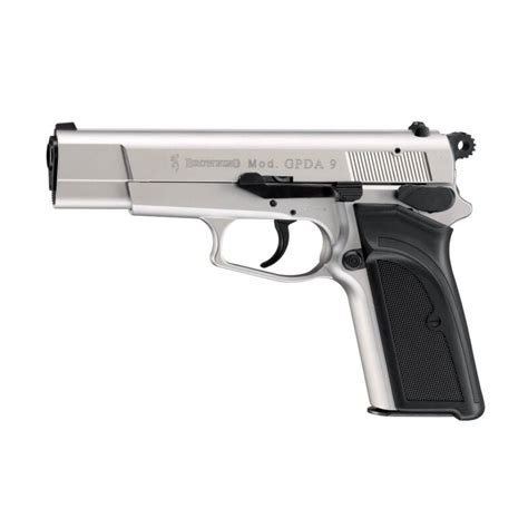 Browning GPDA 9, 289,95