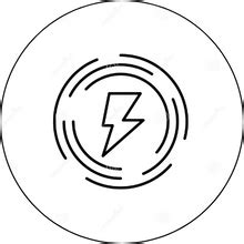 KII K2 EMF Detector- Ghost Spirit Finder, Hunter, Radar and Scanner ...