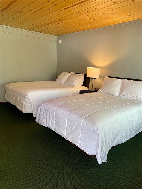 THE LAKES INN (Nekoosa) - Motel Reviews & Photos - Tripadvisor