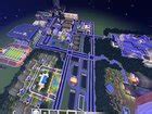 Image result for Minecraft Rotate Build Command