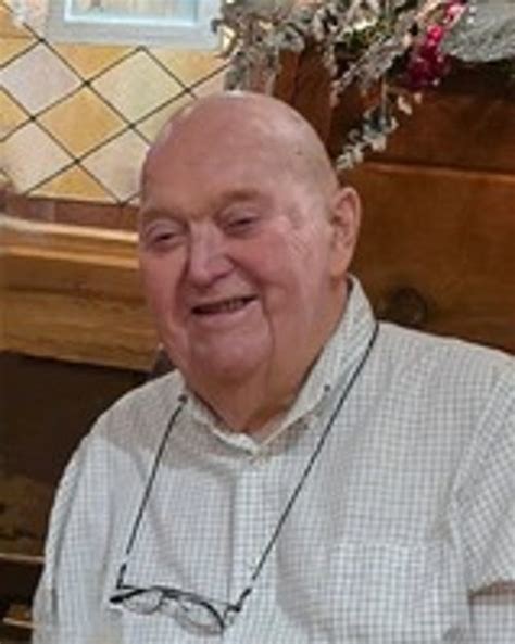 Bryant DeFrance Obituary - Peoria Journal Star