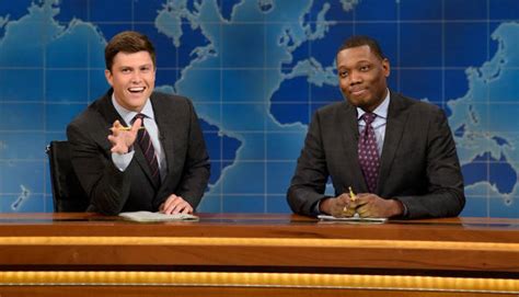 Image result for SNL Stephane Weekend Update