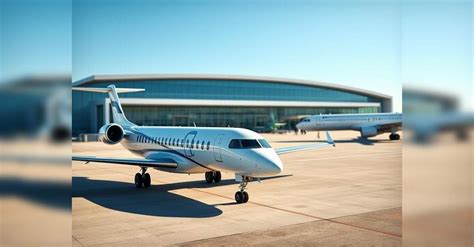 Finnair Expands Fleet with Order for 18 Embraer E195-E2 Jets and Plans ...