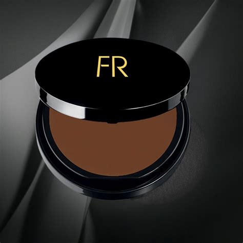 Image result for Cream to Powder Foundation Tutorial