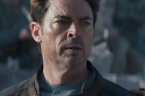 The First 'Faces of Death' Teaser Is Here to Remind You That Yes, They ...