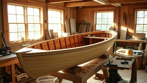 Image result for Build a Boat Tutorial