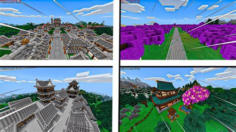 Image result for TreeView Control