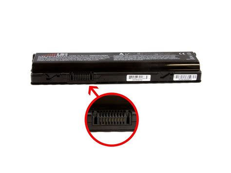 Alienware Battery Module Type Btyavg1 UK 的图像结果