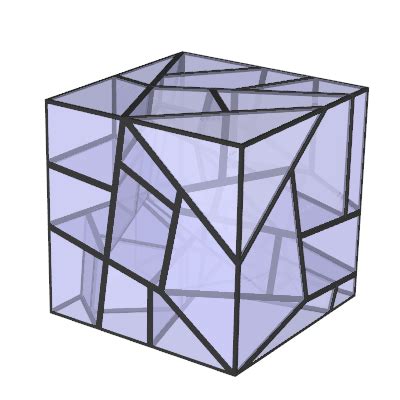 Image result for Simple Exploded-View