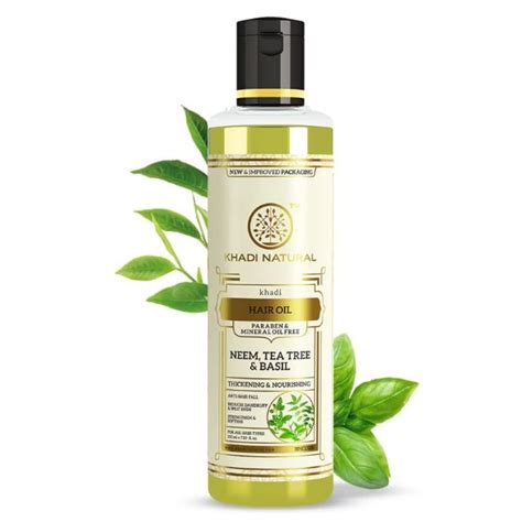 Oily scalp treatment: Best products to buy | Lifestyle Asia India