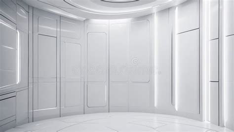 High-Tech Looking Wall 的图像结果