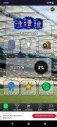 Descargar Smoq Games 26 3.17 APK Gratis para Android