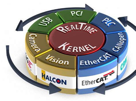 Automated Image Processing Software 的图像结果