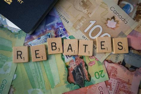 Domicile vs. Residence: Are Both Possible? | Global Residence Index