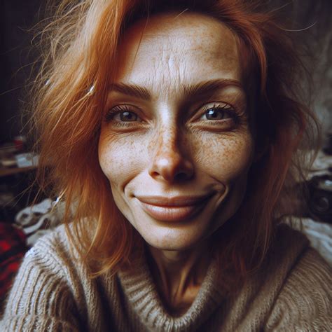 What Does It Mean When Someone Is Sharp? | FixAnswer