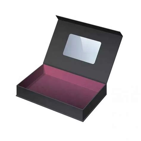 Suit Jacket Paper Box Design 的图像结果