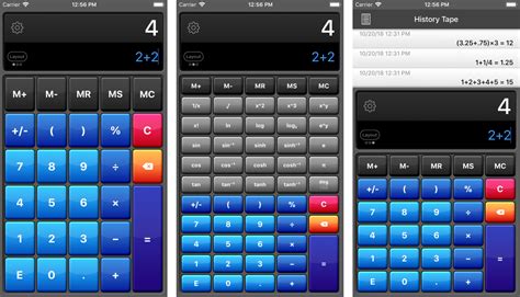 Image result for Basic Calculator Layout