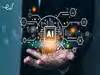ntt data inc: Latest News & Videos, Photos about ntt data inc | The ...