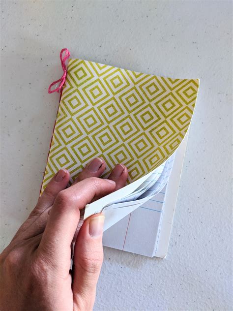 Image result for Notebook Paper Scrap