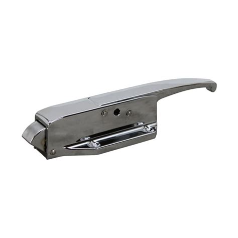 International Cold Storage Kason 10058L05021, Safegurad Radial Latch ...