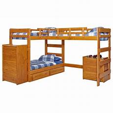 futon bunk bed woodcrest heartland collection or futon bunk bed with futon bunk bed woodcrest heartland collection or futon bunk bed with