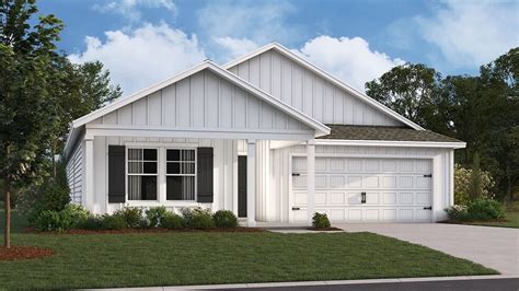 9944 Sequoyah Dr, Owens Cross Roads, AL 35763 | Homes.com