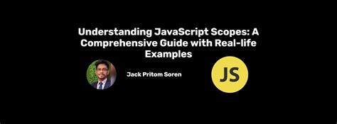 Image result for JavaScript Scopes