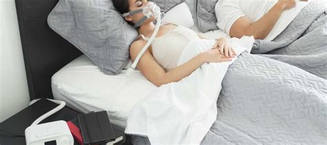 Image result for Auto-Titrating CPAP Machine