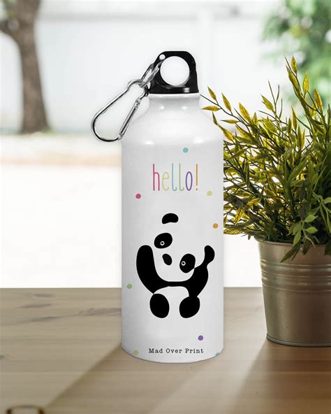 Cool & Quirky Sippers | Easy to carry | Shop Online – Mad Over Print