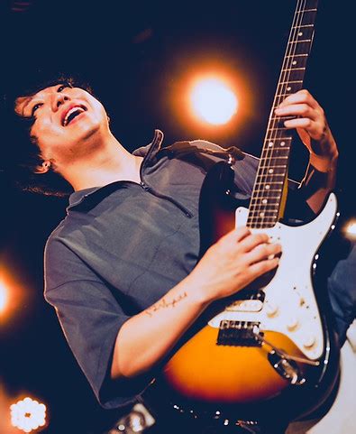 Image result for Higa Guitar Tutorial