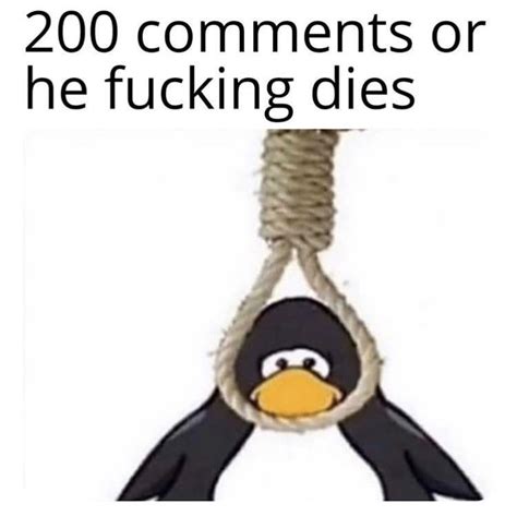 Image result for Error 200 Meme