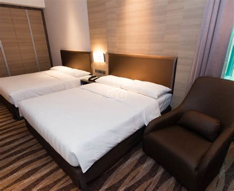 CITY SUITES KAOHSIUNG CHENAI (Yancheng) - Motel Reviews, Photos, Rate ...