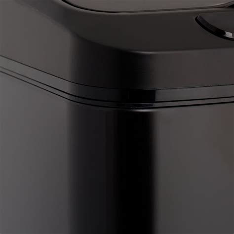 Sensor Bin 12 L BUY ONLINE HERE