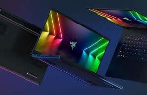 Ultrabook 的图像结果