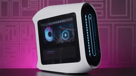 Image result for Alienware Aurora Models