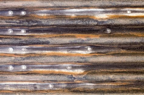 Image result for Old Rust Wall Stack