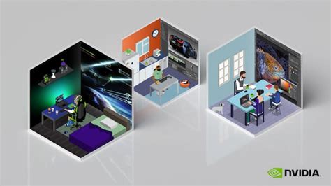 Image result for Virtual GPU Software