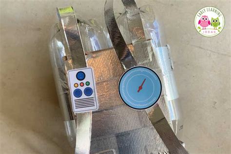 Image result for How to Build a Jet Pack