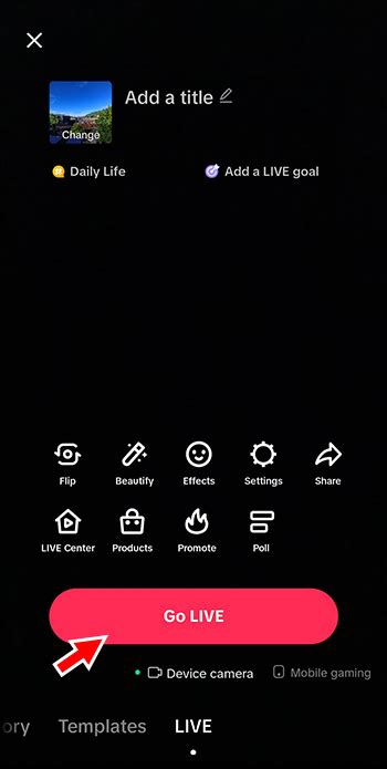 Rezultat imagine pentru Tuto Comment Utiliser Programme OBS Studio