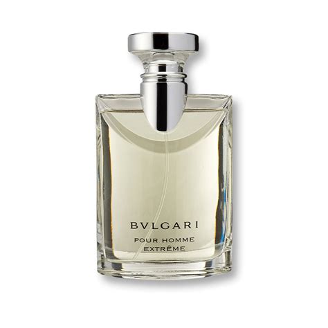 Shop Bvlgari Pour Homme Extreme EDT