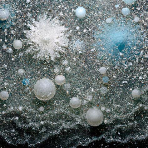 The Impact of Environmental Factors on Skin Microbiome Diversity: A Cl ...