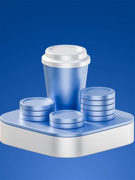 Image result for Farming Simulator 19 Mods.com