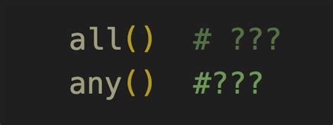 Image result for Any Python Code