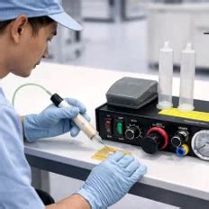 SMT Equipment Suppliers & Dealers in India | IMTronics Technology